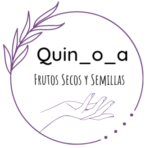 Quinoa Frutos Secos y Semillas