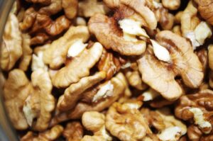 walnut, nuts, peeled, baking, walnut, walnut, walnut, walnut, walnut