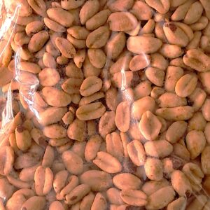 Manà Picante 500gr