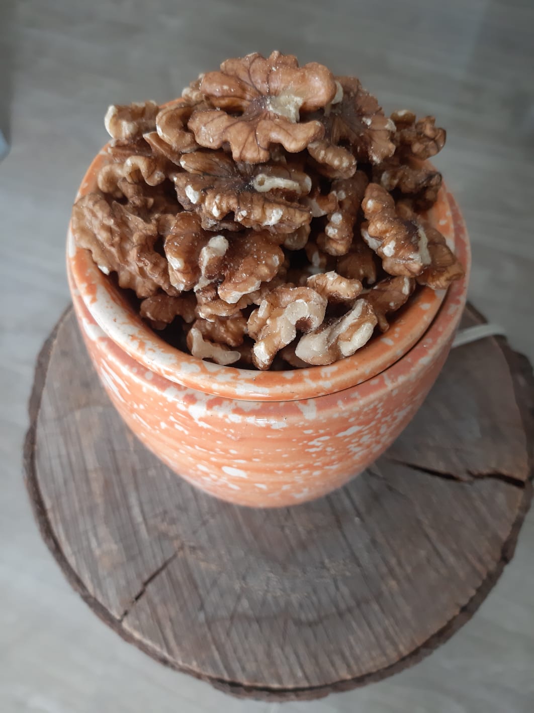 Nuez del Nogal - Image 2