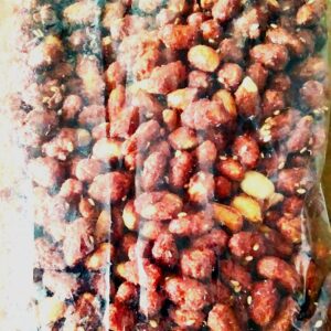 Manà Dulce 500gr