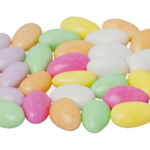 candy, sugar, sweet, unhealthy, food, diet, delicious, la pone, jordan, almonds, candy, candy, candy, candy, candy